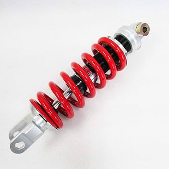 SDR YSS リヤサスペンション　未使用新品　ヤマハ　sdr200 SDR YSS リヤサスペンション 未使用新品 ヤマハ sdr200 YSS